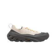 Crocs Echo Surge Almond Tint