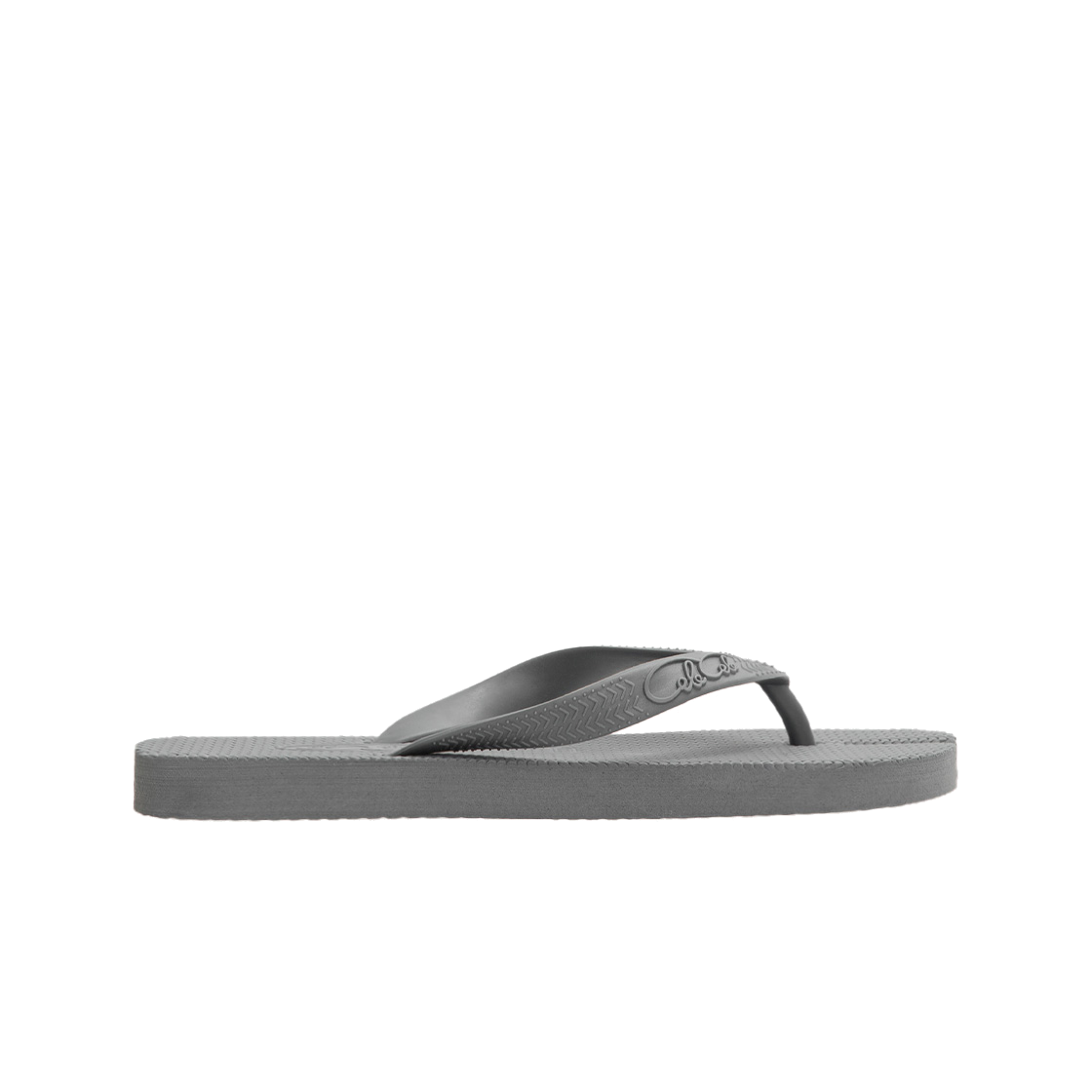 꼴레꼴레 뉴 웨이브 그레이(Colecole New Wave Grey)