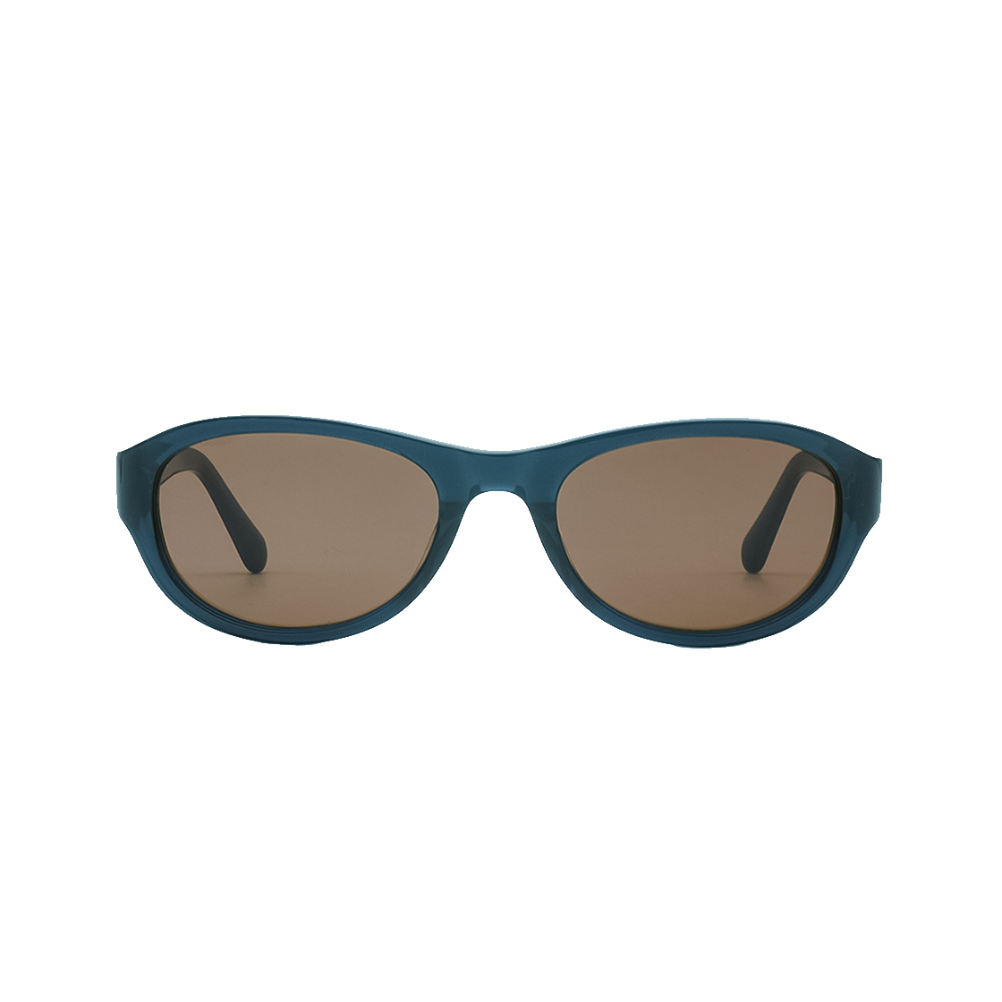 Drip-C2 Highcollar Drip Navy