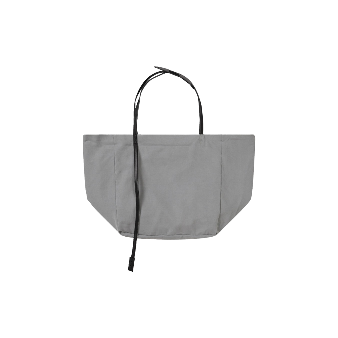 - Xlim Ep.7 Synopsis 02 Bag Gray