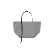 Xlim Ep.7 Synopsis 02 Bag Gray
