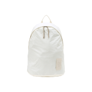 Athe garcon Lightweight Backpack Ivory
