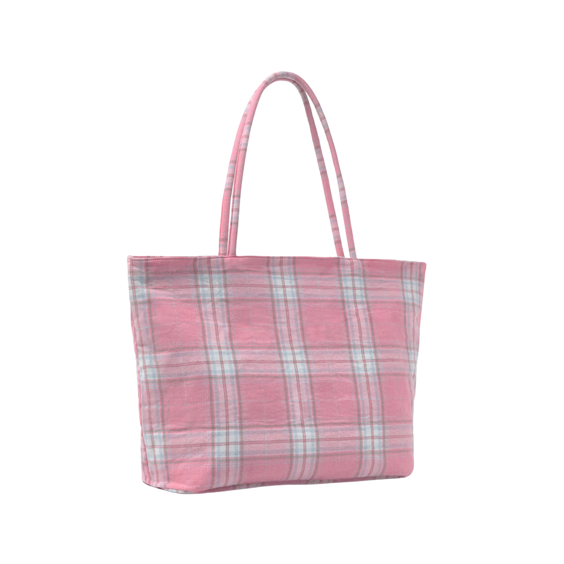 그레일즈 x 보이넥스트도어 토트백 멀티(Grailz x Boynextdoor Tote Bag Multi) - 3