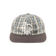 LOSERS CLUB LSC LC Logo Cap Check