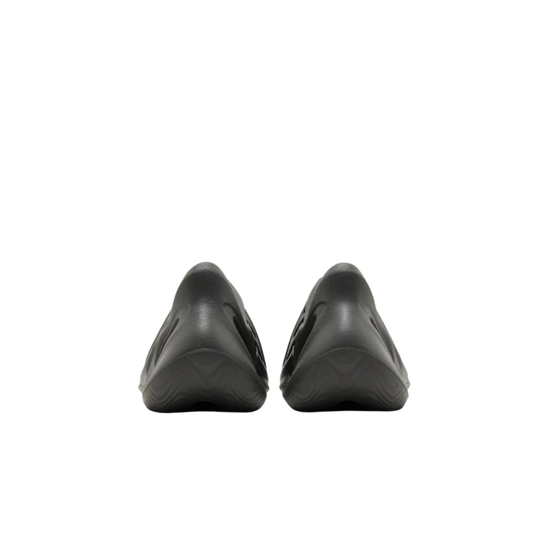 (인펀트) 아디다스 이지 폼 러너 카본((Infant) Adidas Yeezy Foam RNR Carbon) - 2