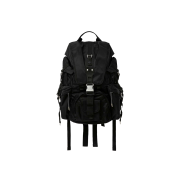 [KREAM 단독] ADSB Andersson Bell Unisex Technical Small Berlin Backpack Black