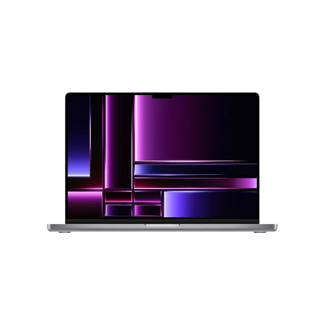 [A등급] 리퍼비시 2019 맥북 프로 16 i7-2.6GHz 512기가 SSD 16기가 실버([A등급] Refurbished 2019 MacBook Pro 16 i7-2.6GHz 512GB SSD 16GB RAM Silver)