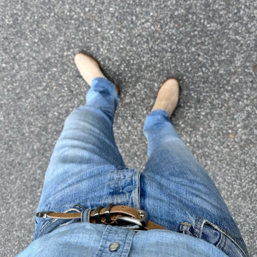 ์คํ์ผ ์นด๋