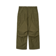Marka Aggressor Pants Olive