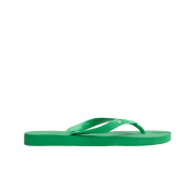 Colecole New Wave Green