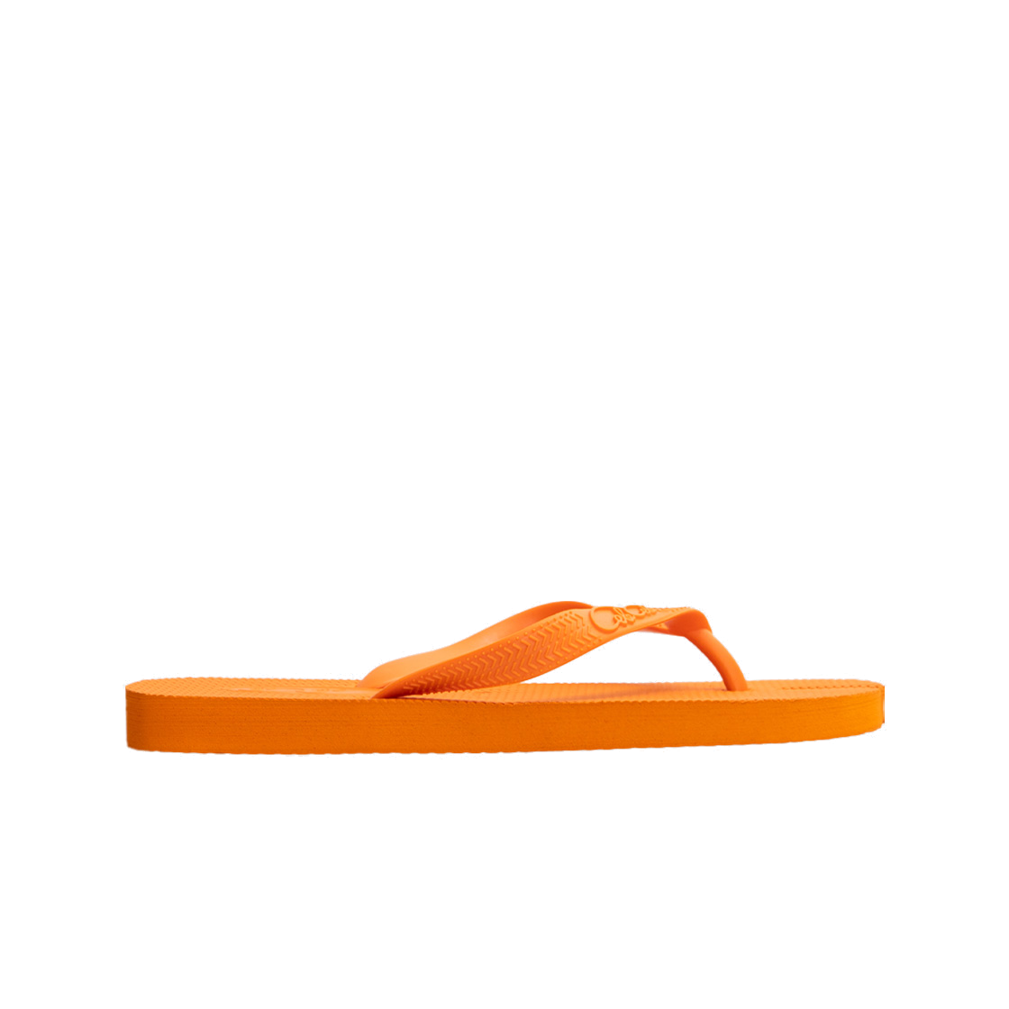COLGSSHSD110 Colecole New Wave Orange