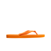 Colecole New Wave Orange