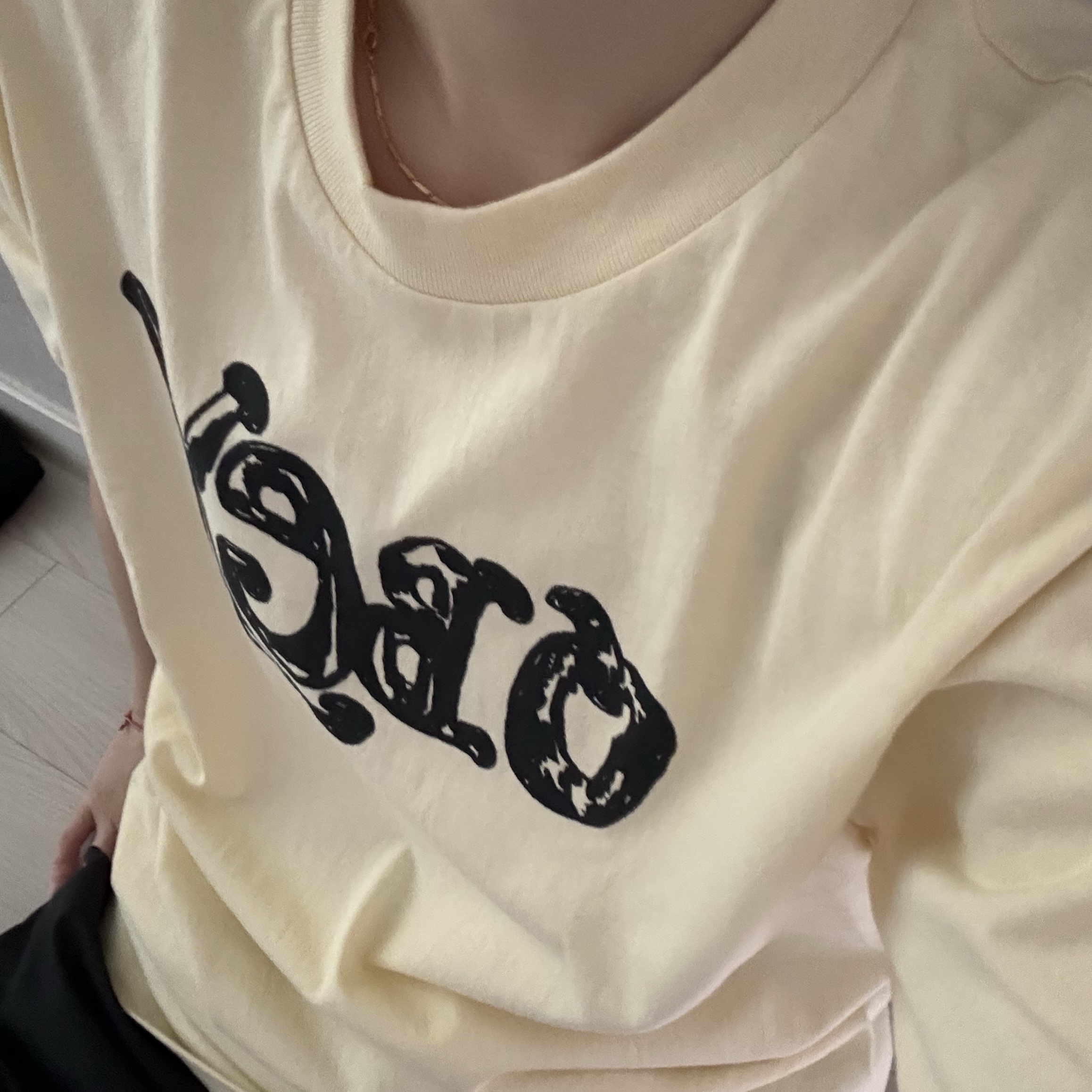 ju2_.님의 스타일