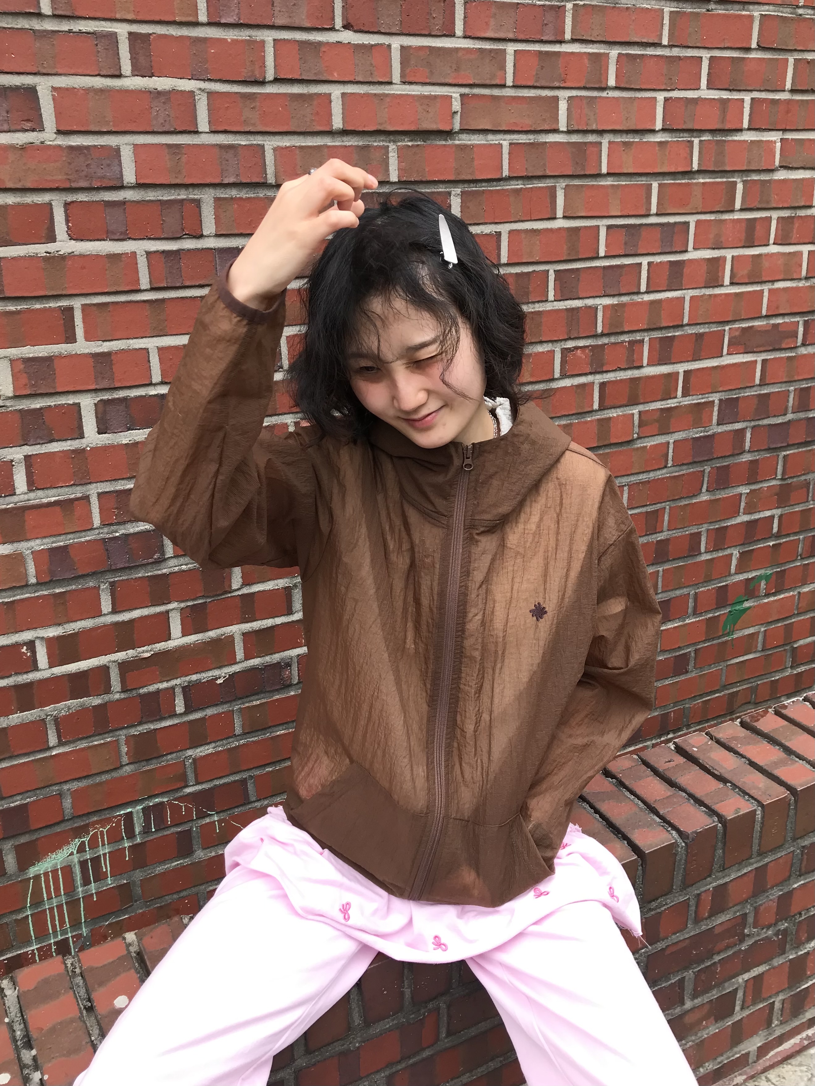 SLOW RECORD HOUSE님의 스타일 - 4