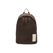 Athe garcon Lightweight Backpack Brown