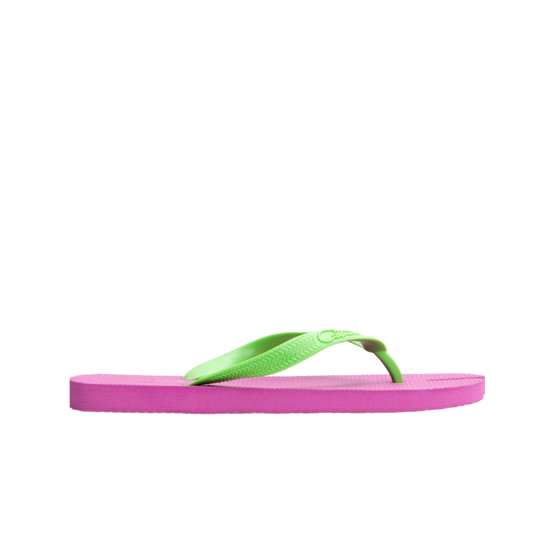 꼴레꼴레 뉴 웨이브 워터 멜론(Colecole New Wave Water Melon)