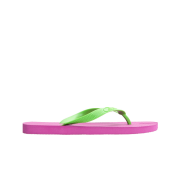 Colecole New Wave Water Melon