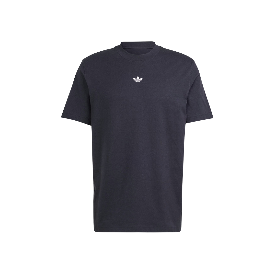 HZ0747 Adidas Originals Rekive T-Shirt Black - KR Sizing