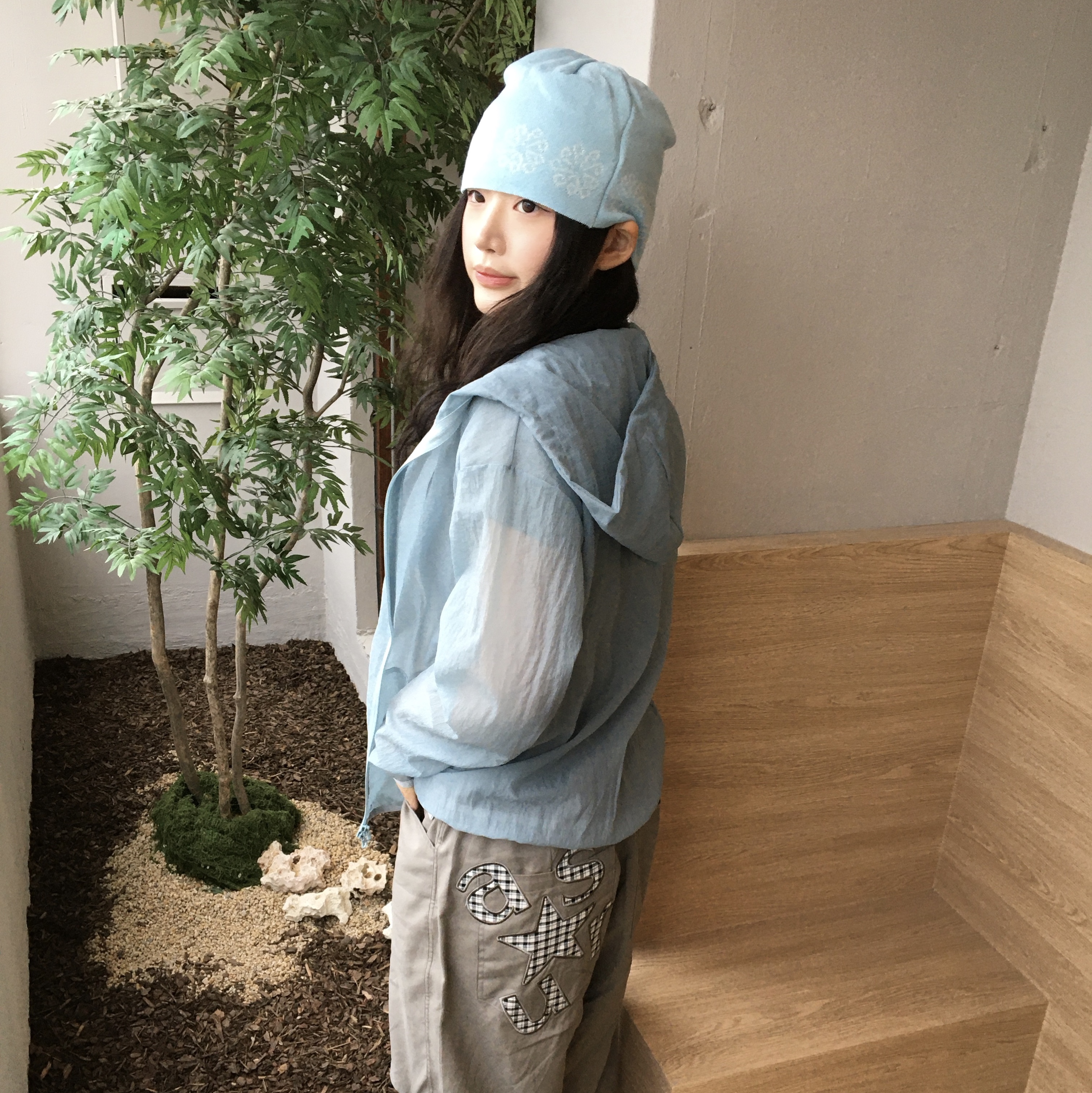asyouare님의 스타일 - 2