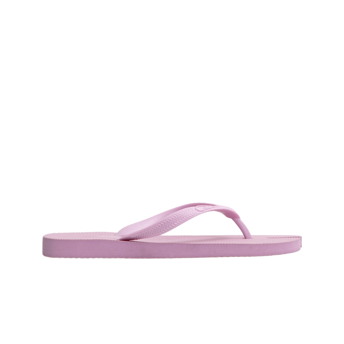 꼴레꼴레 뉴 웨이브 핑크(Colecole New Wave Pink)