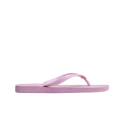 Colecole New Wave Pink