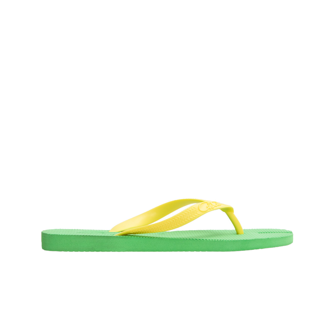 COLHSSHSD103 Colecole New Wave June Bug