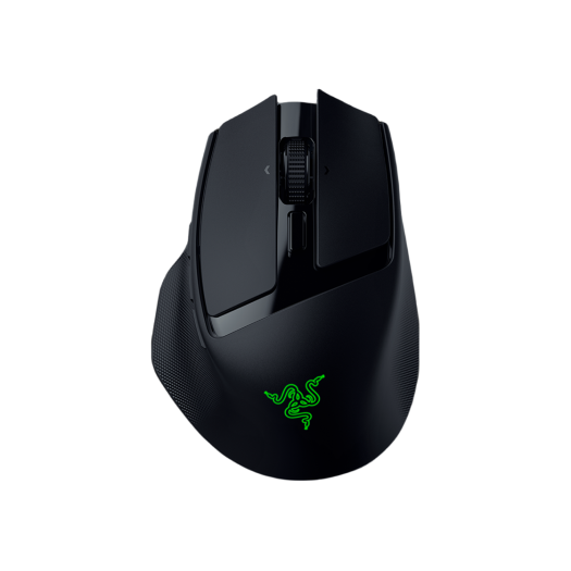 RZ01-04310100-R3A1 Razer Basilisk Mobile Gaming Mouse
