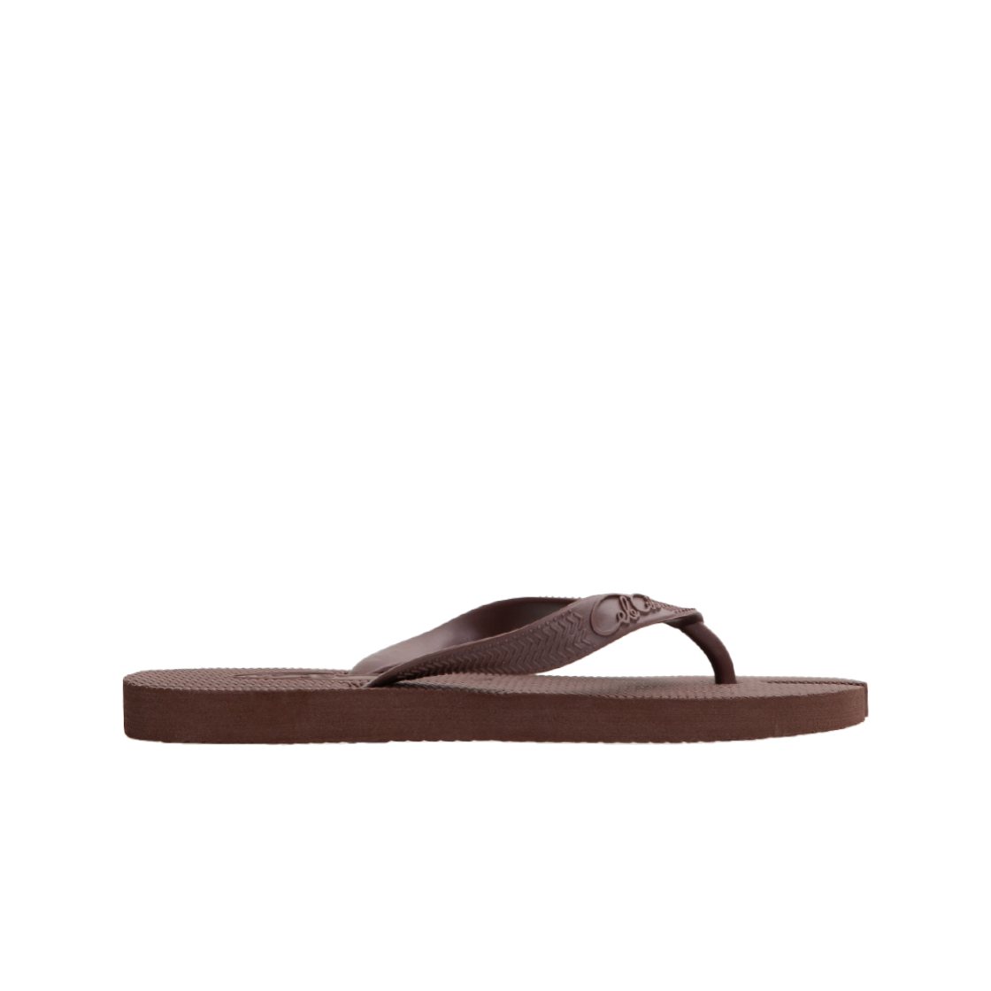COLGSSHSD104 Colecole New Wave Brown