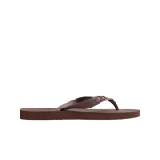 Colecole New Wave Brown