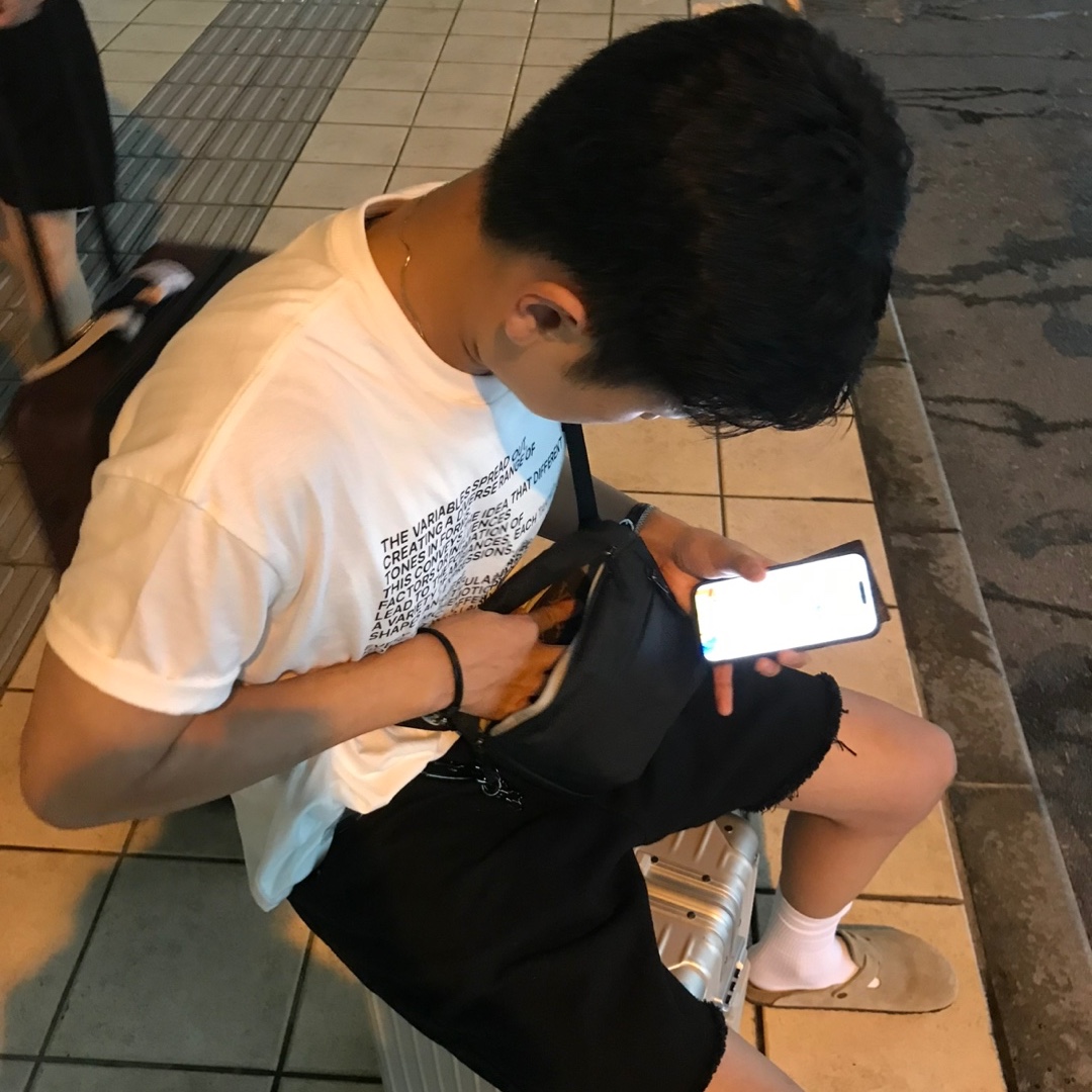 Birkenstock Boston Soft Footbed Taupe - Narrow, Millo Archive New Subtitle T-Shirts White 착용 스타일 - 2