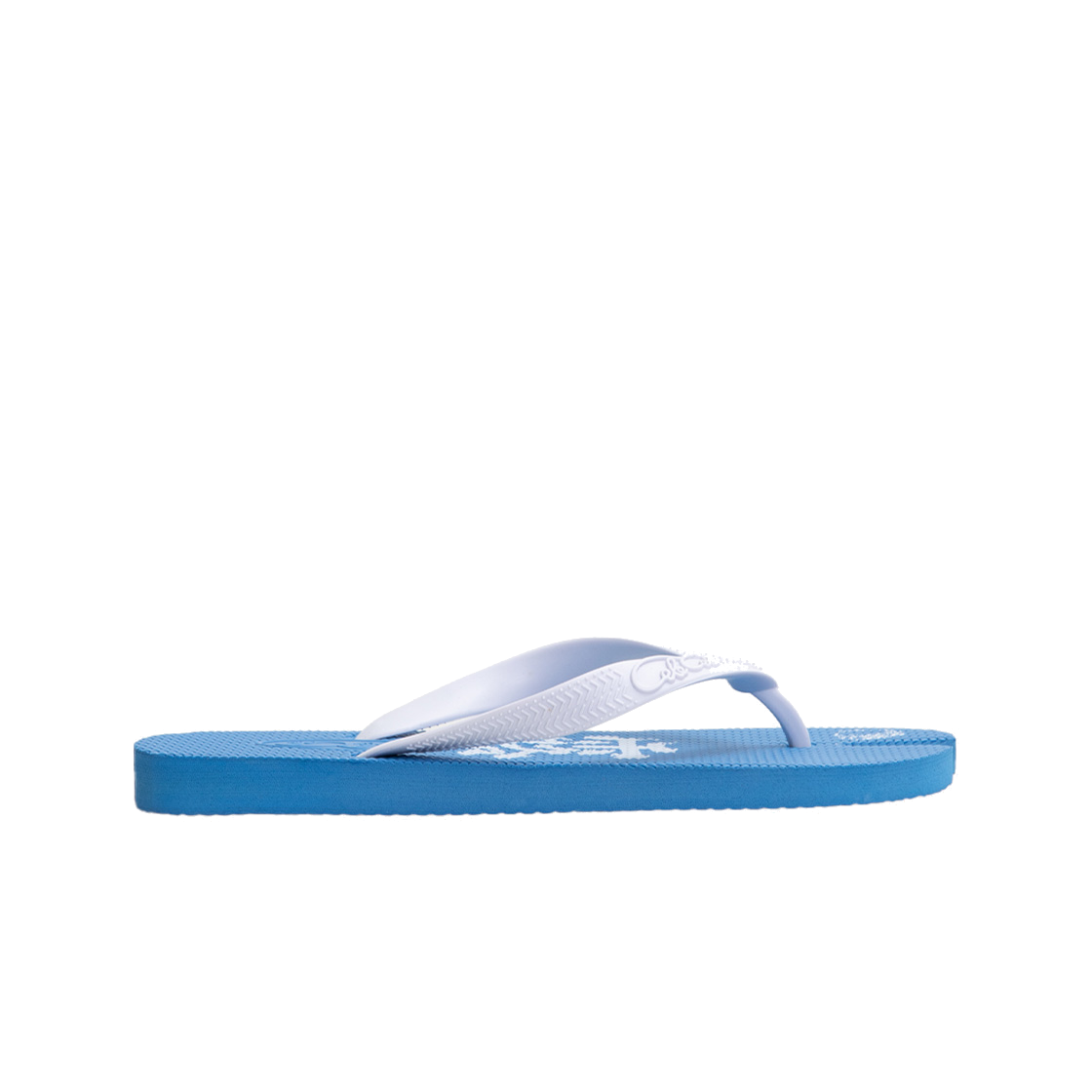 COLGSSHSD107 Colecole New Wave Jinro