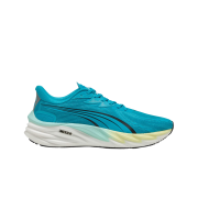 Puma Velocity Nitro 4 Speed Blue Gold Moon