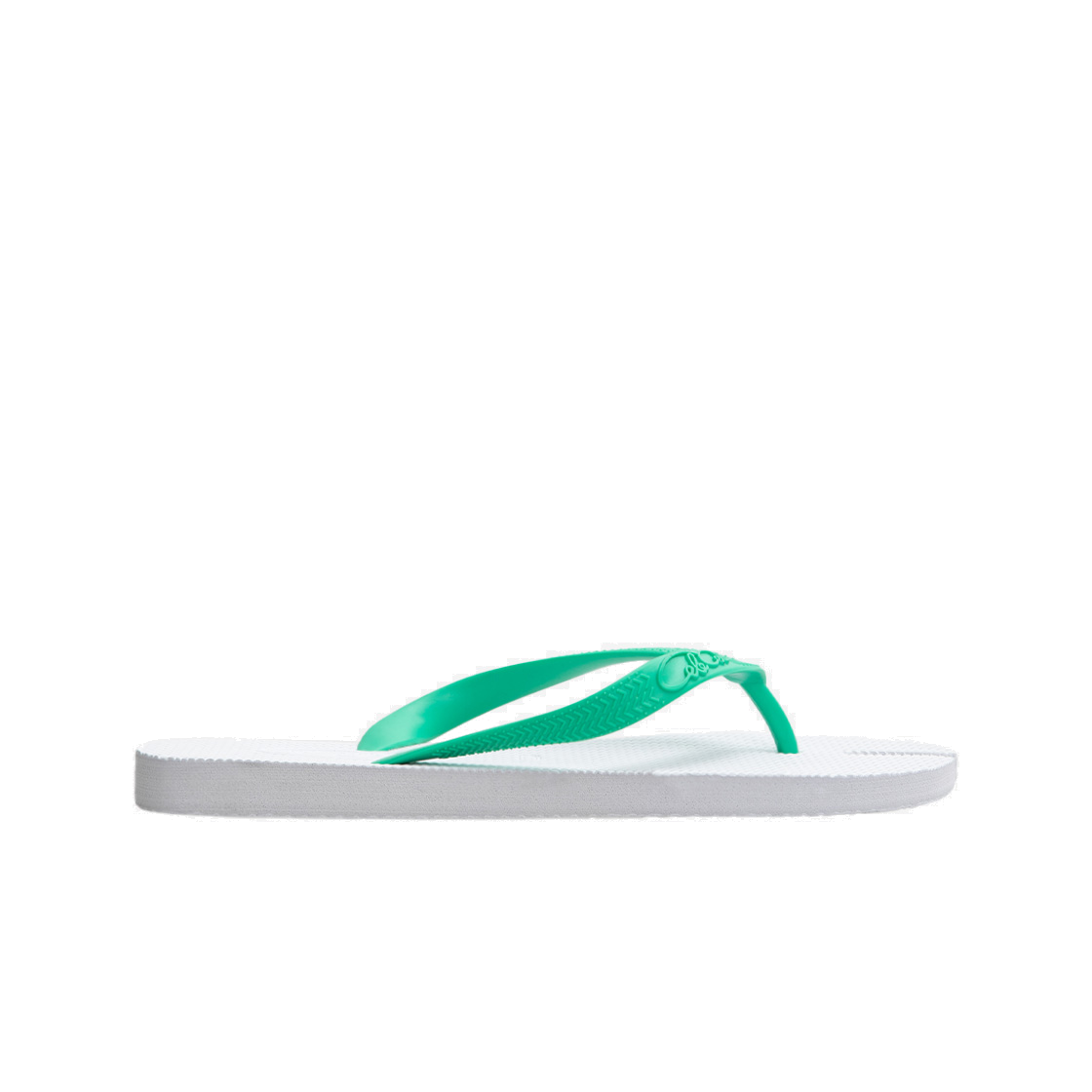 COLHSSHSD104 Colecole New Wave Mojito