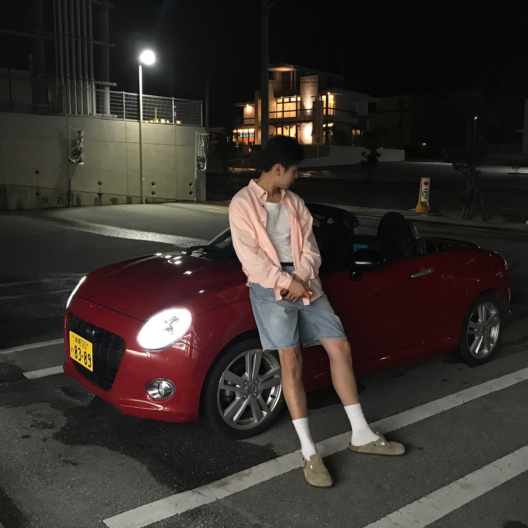 Birkenstock Boston Soft Footbed Taupe - Narrow, Millo Archive New Subtitle T-Shirts White 착용 스타일 - 1