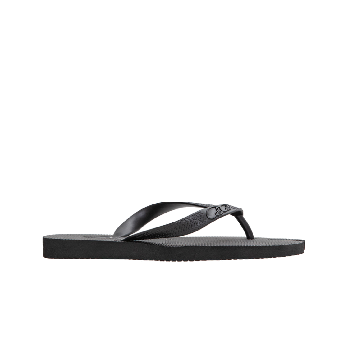 꼴레꼴레 뉴 웨이브 블랙(Colecole New Wave Black)