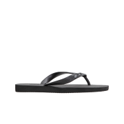 Colecole New Wave Black