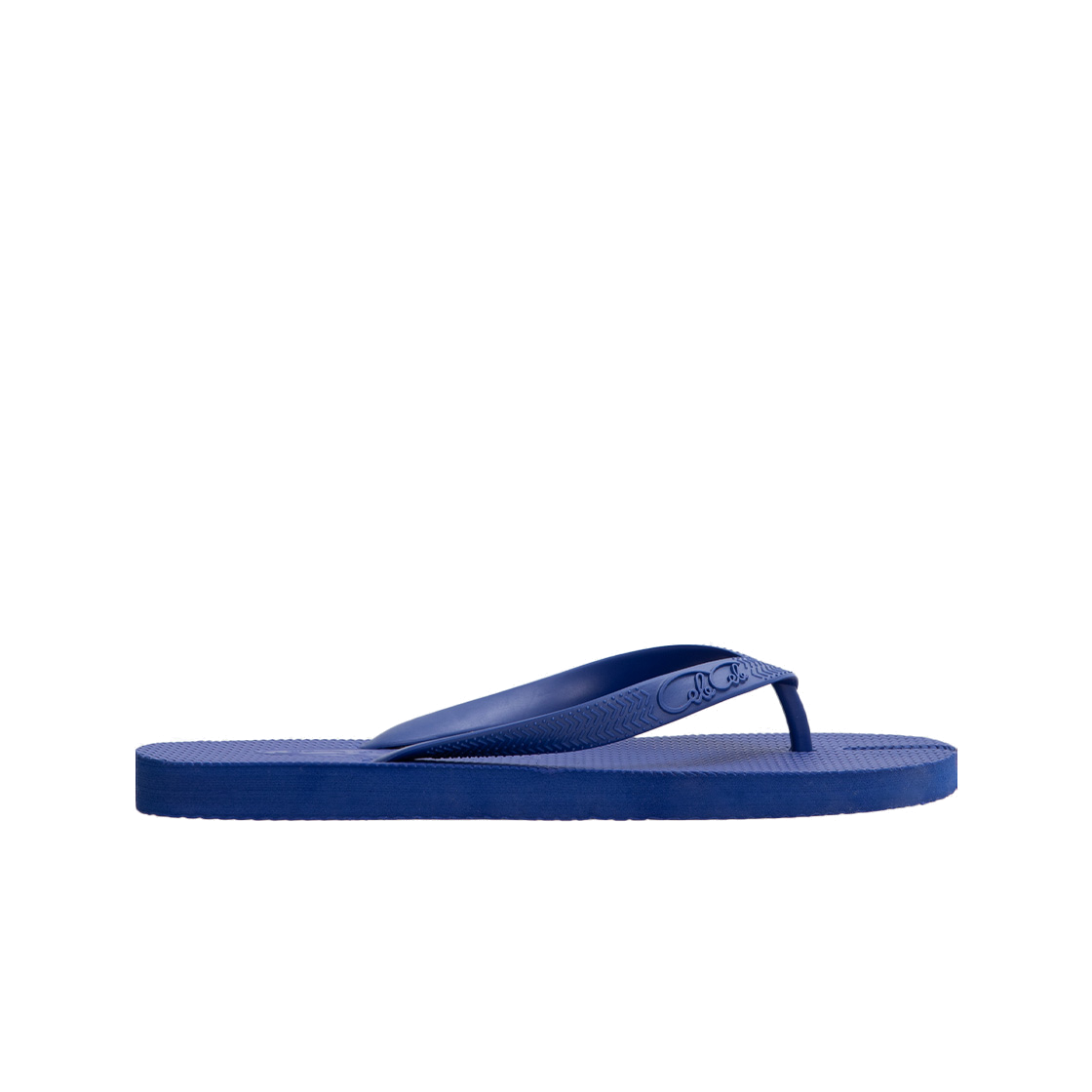 COLGSSHSD108 Colecole New Wave Light Blue