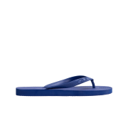 Colecole New Wave Light Blue