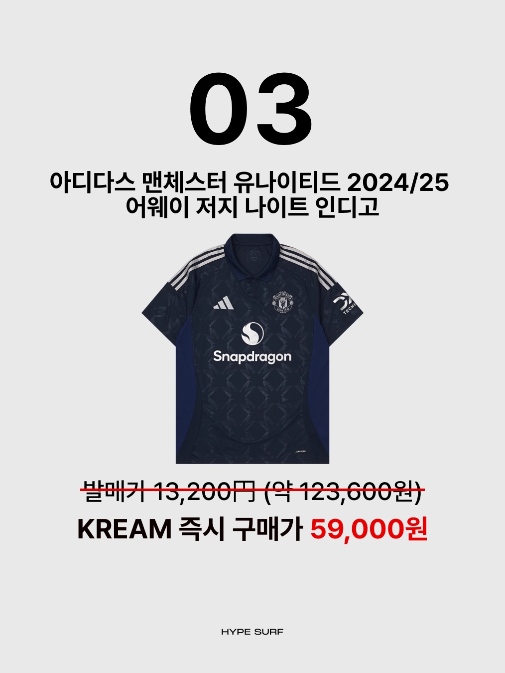 Adidas Real Madrid 2024/25 Home Jersey White - KR Sizing (Non Marking Ver.), Puma Manchester City 2023/24 Home Jersey Team Light Blue (Non Marking Ver.) 착용 스타일 - 4