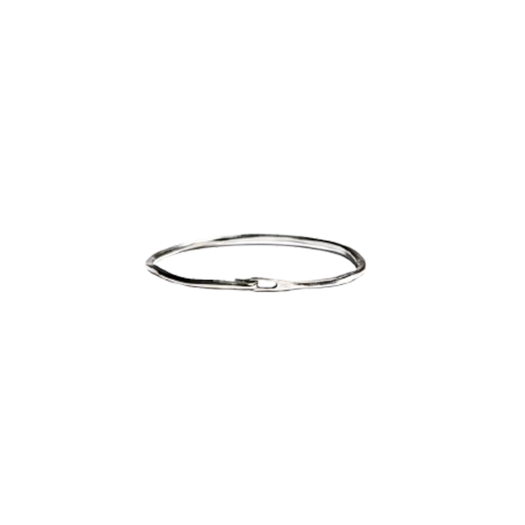 썸네일 2