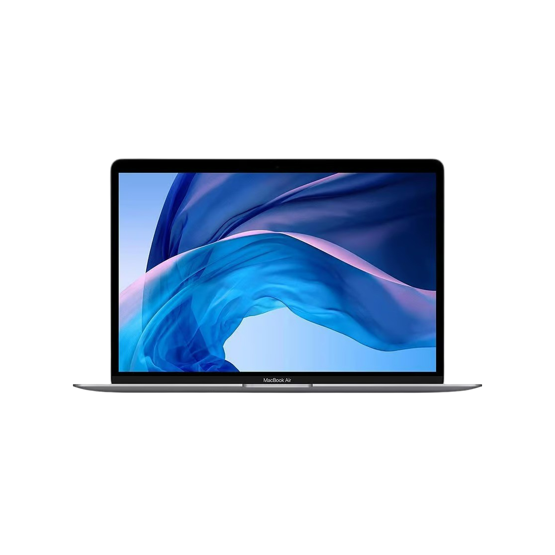 [B등급] 리퍼비시 2018 맥북 에어 13 i5-1.6GHz 128기가 SSD 8기가 실버([B등급] Refurbished 2018 MacBook Air 13 i5-1.6GHz 128GB SSD 8GB RAM Silver)