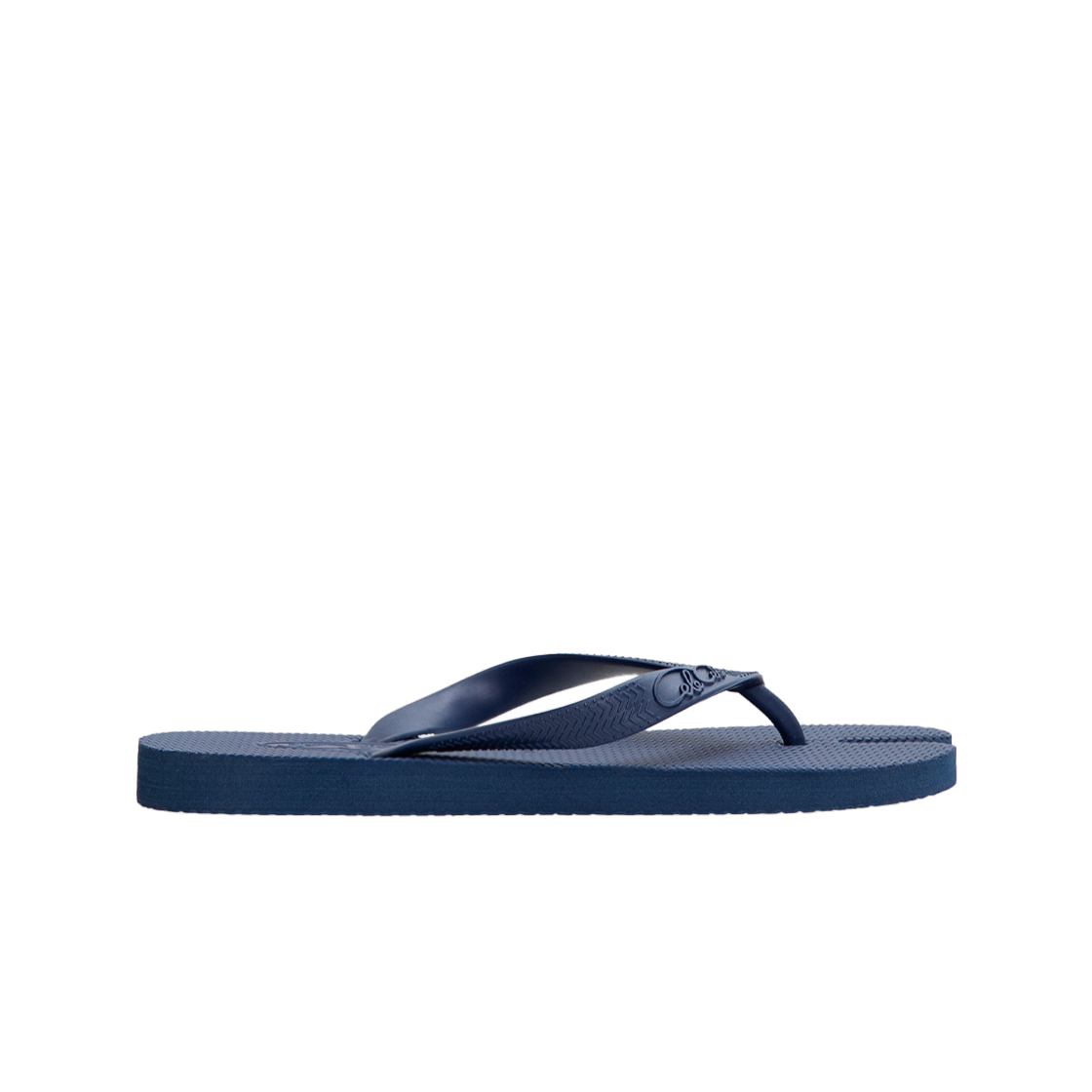 COLGSSHSD103 Colecole New Wave Navy