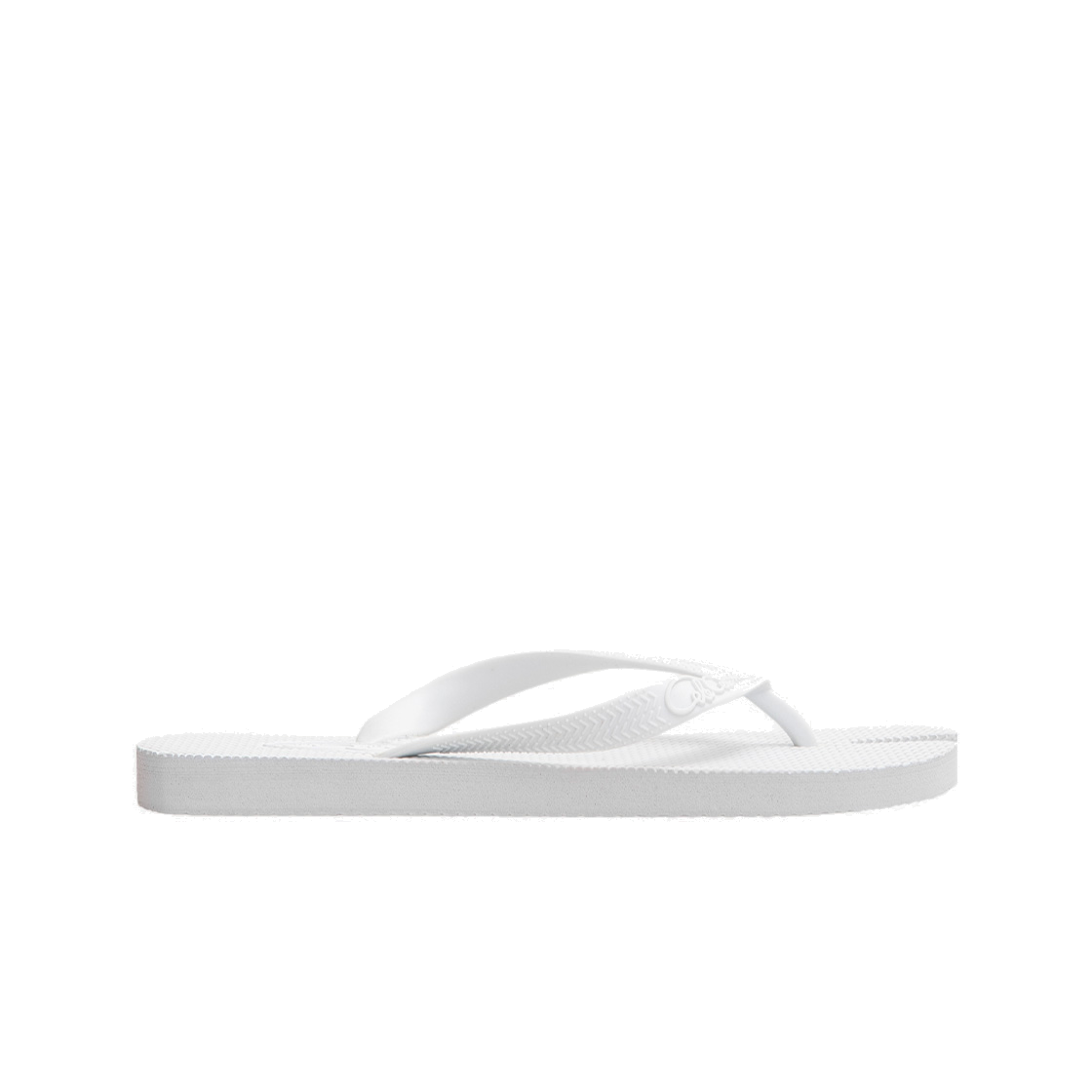 꼴레꼴레 뉴 웨이브 화이트(Colecole New Wave White)