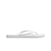 Colecole New Wave White