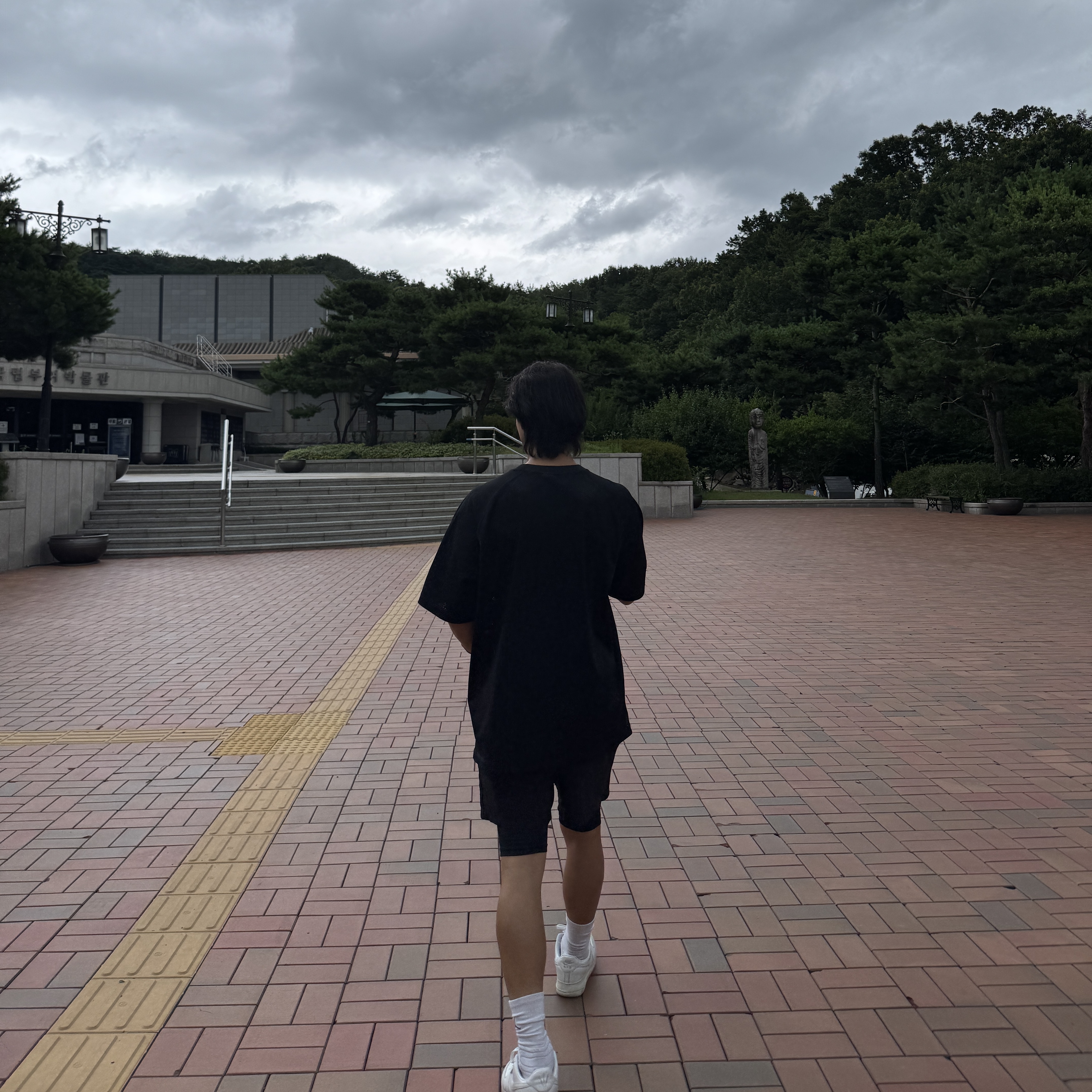 Nike x Drake Nocta Air Force 1 Low SP Certified Lover Boy White 착용 스타일