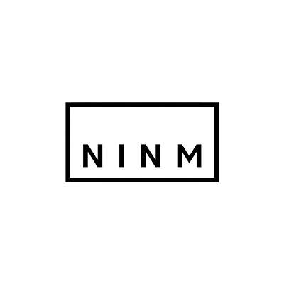 님랩(NINM Lab)