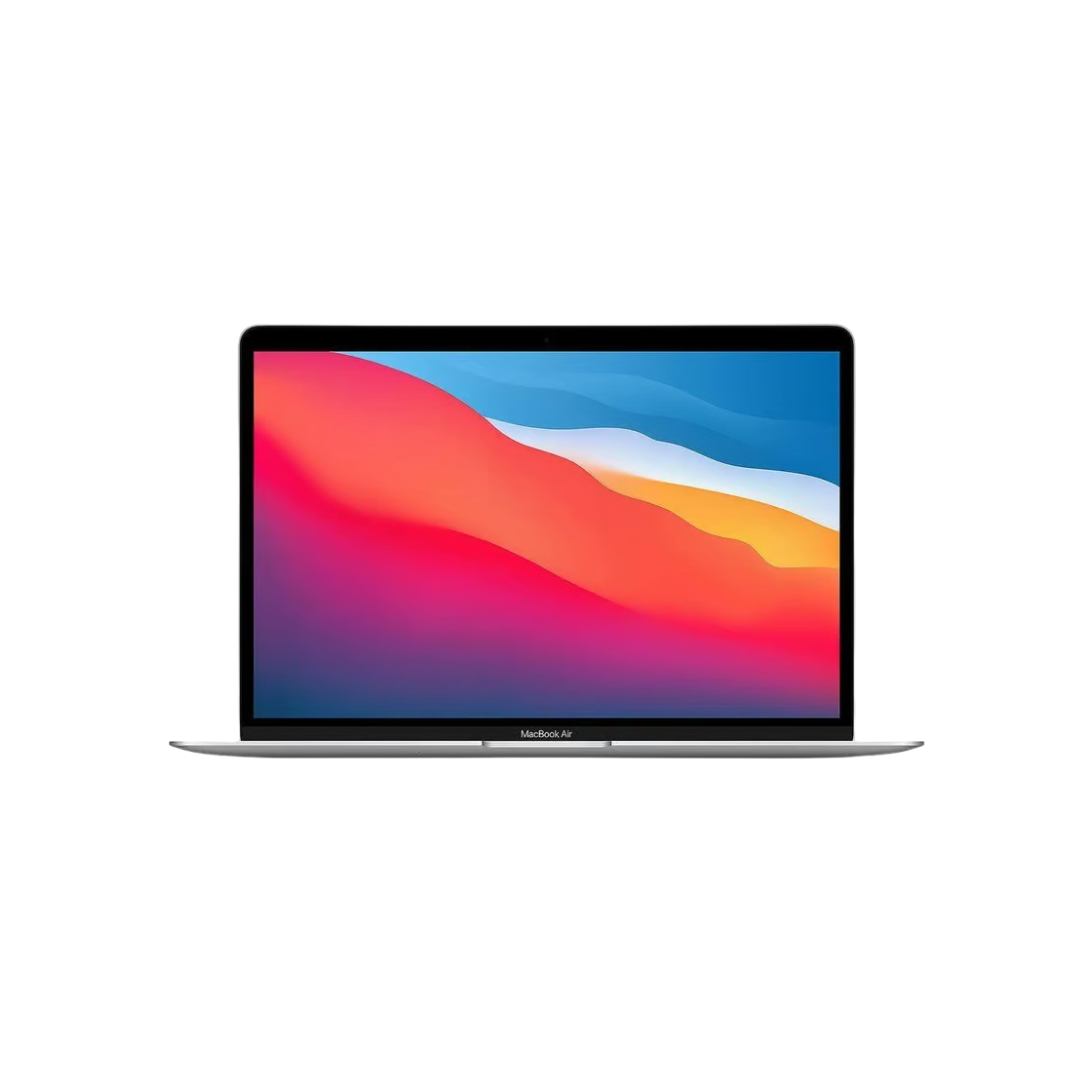 [B등급] 리퍼비시 2020 맥북 에어 13 i3-1.1GHz 256기가 SSD 8기가 스페이스그레이([B등급] Refurbished 2020 MacBook Air 13 i3-1.1GHz 256GB SSD 8GB RAM Spacegray) - 1