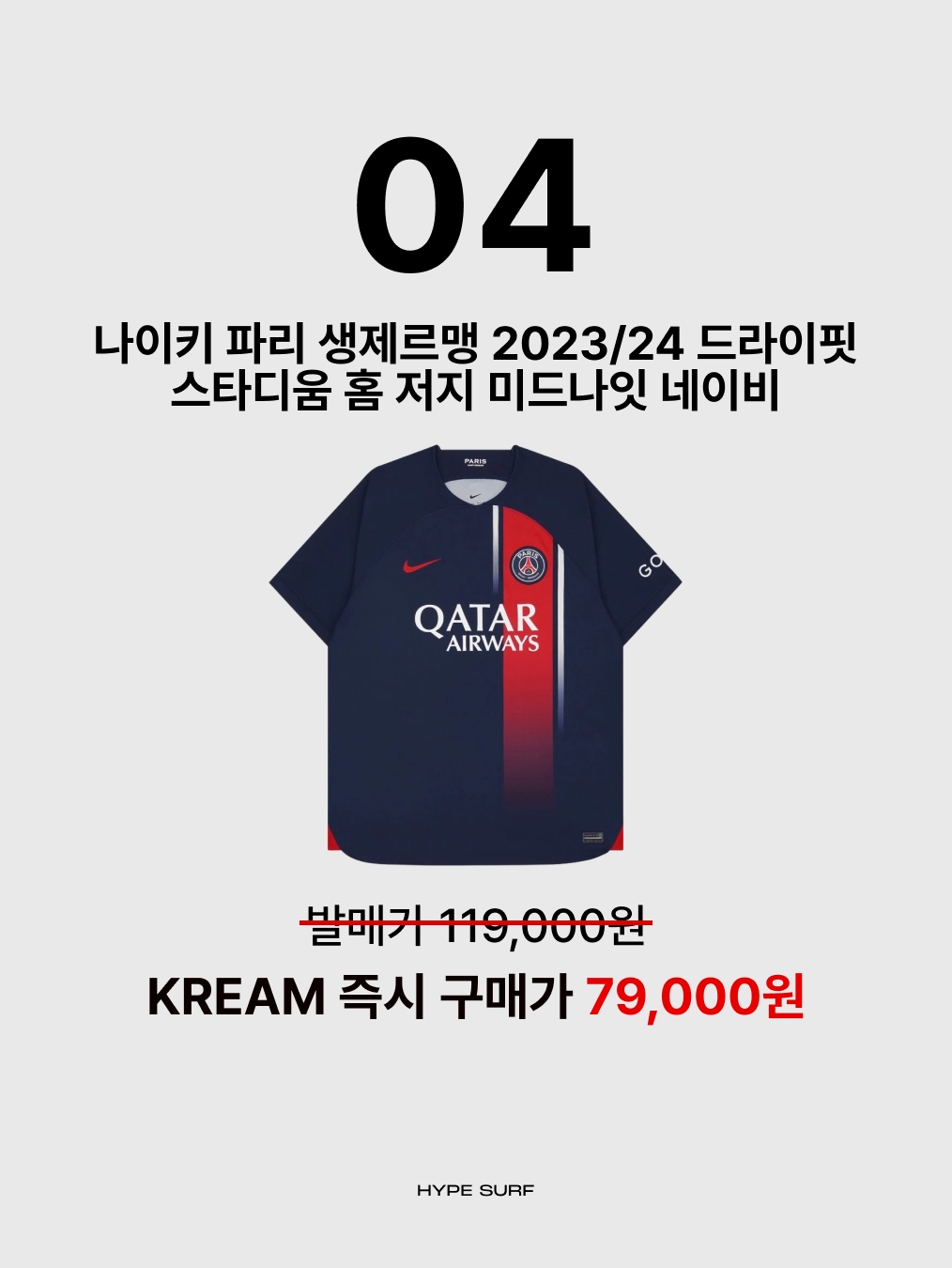 Adidas Real Madrid 2024/25 Home Jersey White - KR Sizing (Non Marking Ver.), Puma Manchester City 2023/24 Home Jersey Team Light Blue (Non Marking Ver.) 착용 스타일 - 5