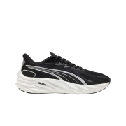 Puma Velocity Nitro 4 Puma Black Puma Silver