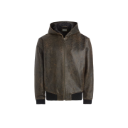 Lamrof Wave Mohair Kn STYLE | KREAM